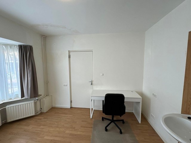 Foto 1: Eindhoven - Edelweisstraat - Foto 1