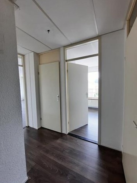 Foto 3: Heerlen - Marcus Aureliushof - Foto 3