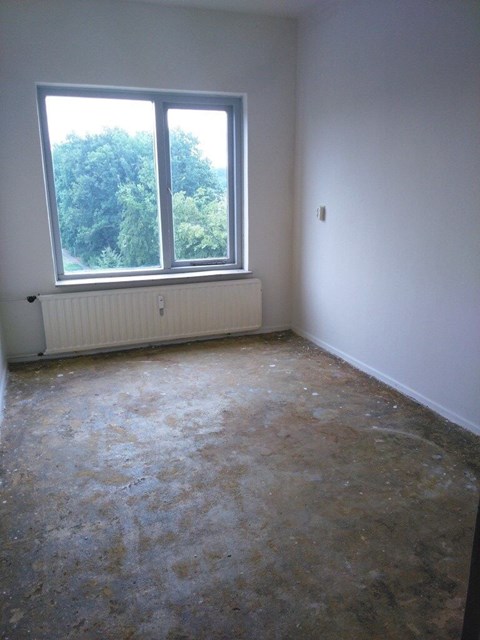 Foto 7: Nuth - Parklaan - Foto 7