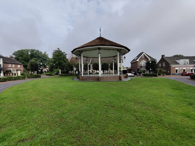 Foto 3: Veldhoven - Heuvel - Foto 3