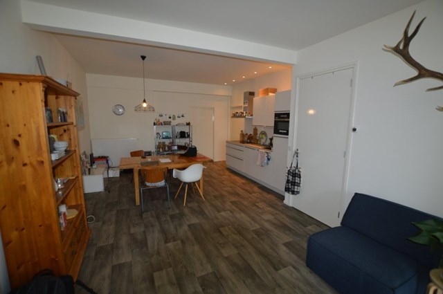 Foto 3: Zwolle - Diezerplein - Foto 3