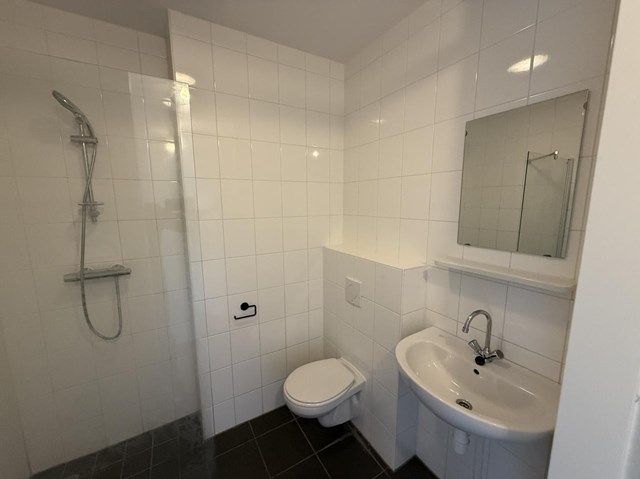 Foto 2: Amsterdam - Elizabeth Cady Stantonplein - Foto 2