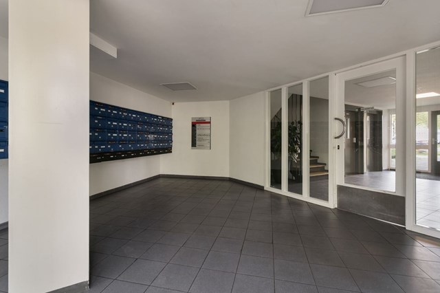 Foto 4: Eindhoven - Geldropseweg - Foto 4