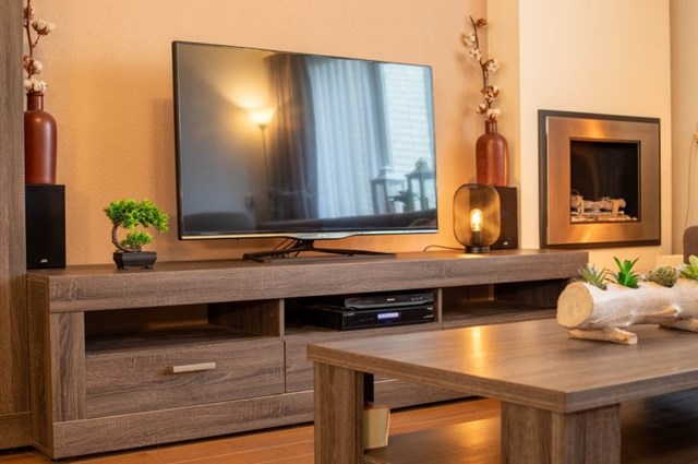 Foto 5: Kaatsheuvel - Van Heeswijkstraat - Foto 5