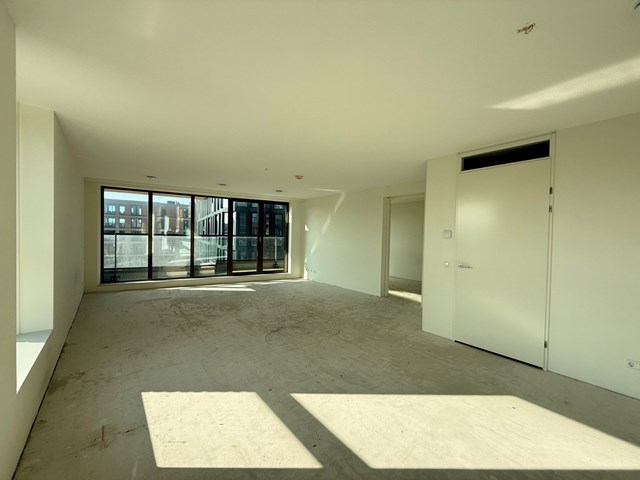 Foto 6: Haarlem - Azieweg - Foto 6