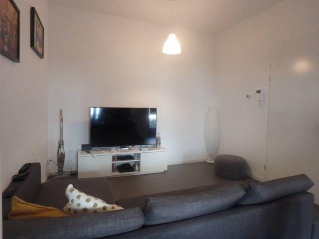 Foto 4: Eindhoven - Le Sage Ten Broeklaan - Foto 4
