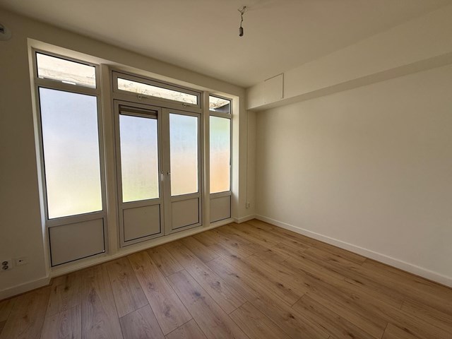 Foto 5: Amsterdam - Bartholomeus Diazstraat - Foto 5