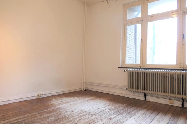 Foto 5: Maastricht - Ruttensingel - Foto 5