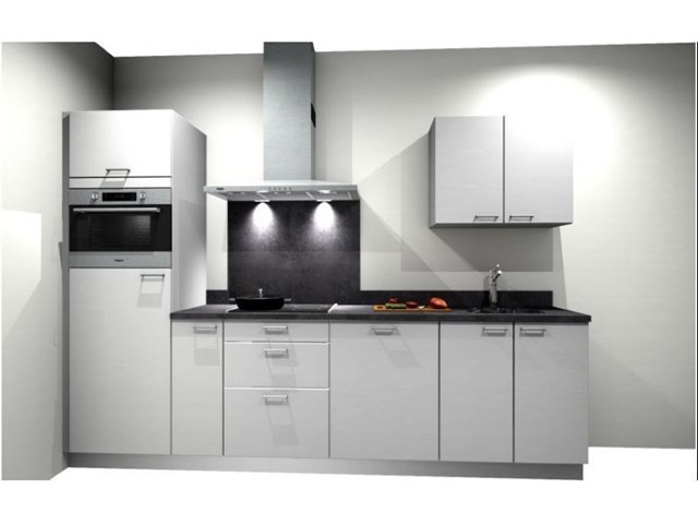 Foto 3: Helmond - Torenstraat - Foto 3