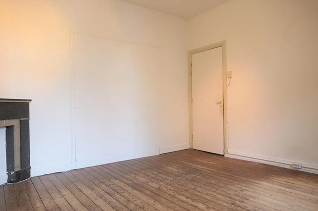 Foto 3: Maastricht - Ruttensingel - Foto 3