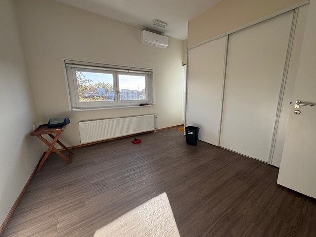 Foto 7: Breda - Boschstraat - Foto 7