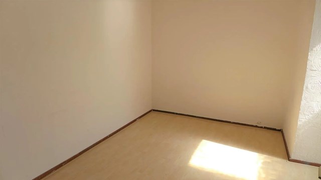 Foto 6: Maastricht - Lyonnetstraat - Foto 6