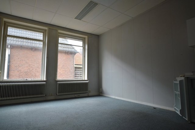 Foto 2: Meppel - Zuideinde - Foto 2