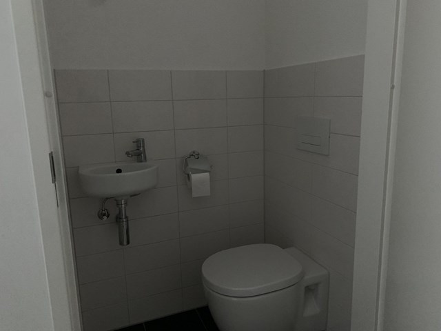 Foto 4: Amsterdam - VOC-kade - Foto 4