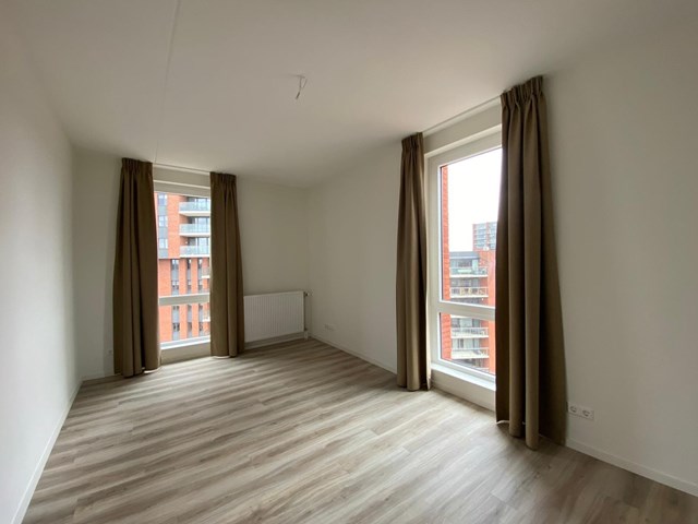 Foto 7: Eindhoven - Meerring - Foto 7