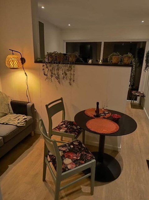 Foto 7: Schijf - De Berg - Foto 7