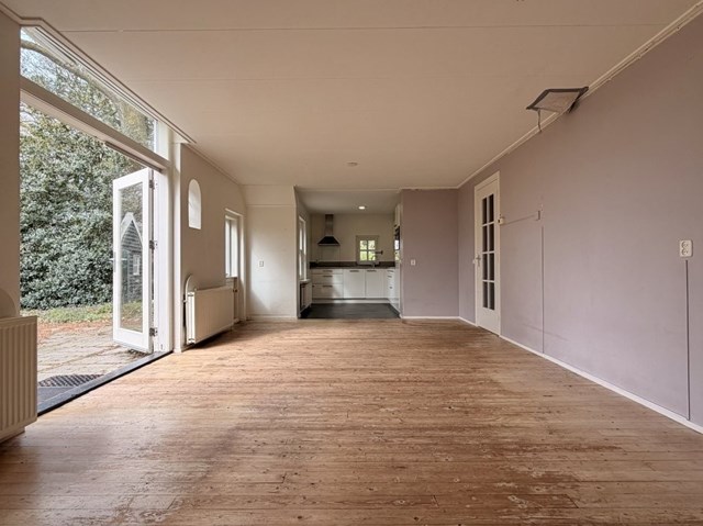 Foto 2: Wijhe - 't Nijenhuis - Foto 2