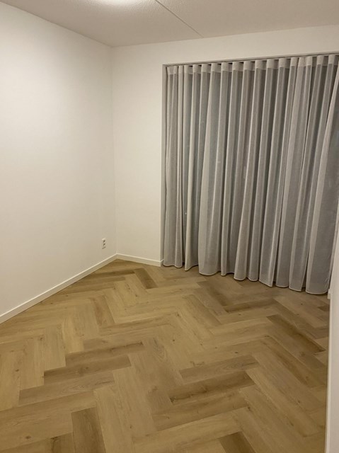 Foto 6: Rotterdam - Baan - Foto 6