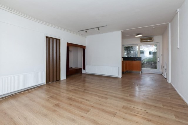 Foto 5: Dordrecht - Vest - Foto 5