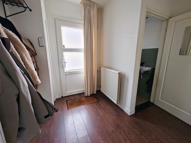 Foto 4: Mierlo - Bisschop van Mierlostraat - Foto 4