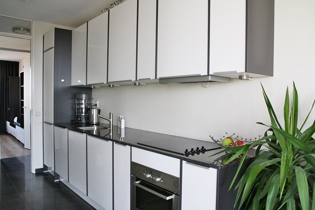 Foto 7: Amstelveen - Sint Janskruidlaan - Foto 7