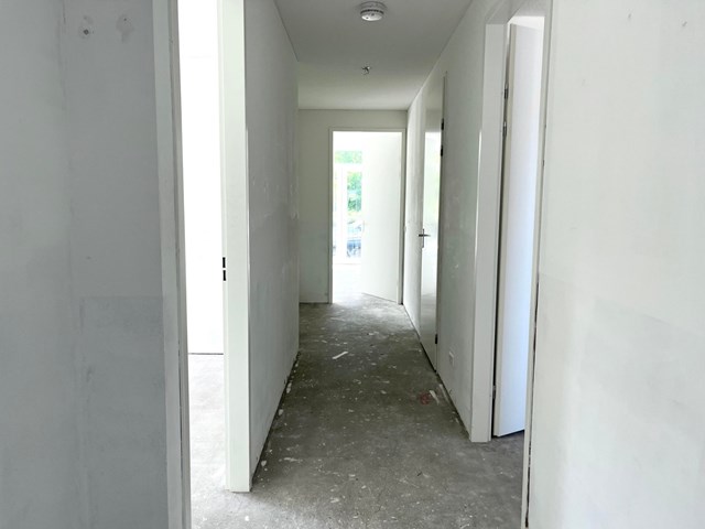 Foto 5: Oosterhout (NB) - Sint Maartenstraat - Foto 5