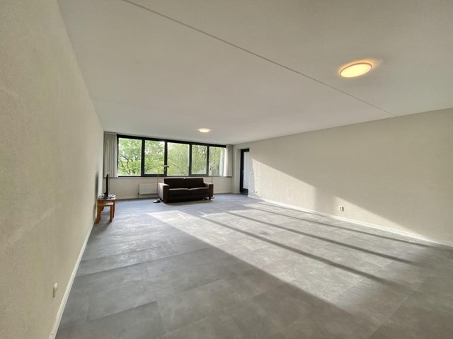 Foto 4: Amstelveen - Johannes Calvijnlaan - Foto 4