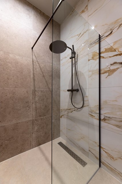 Foto 6: Eindhoven - Keizersgracht - Foto 6