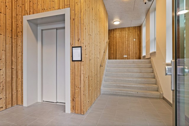 Foto 4: Hilversum - Langestraat - Foto 4