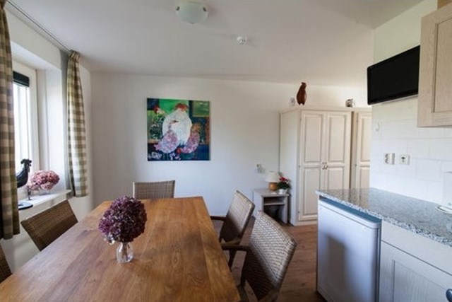 Foto 5: Monnickendam - Overleek - Foto 5