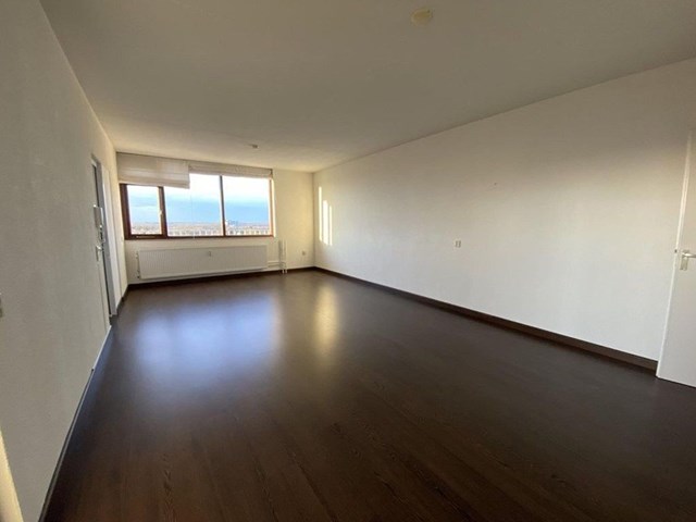 Foto 6: Maastricht - Via Regia - Foto 6