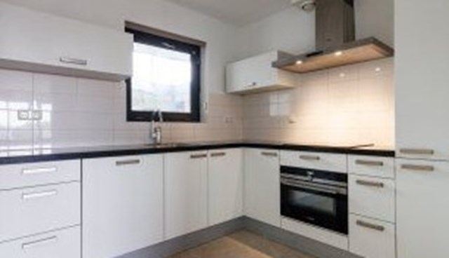 Foto 4: Oss - Brabantstraat - Foto 4