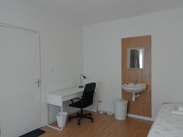 Foto 5: Eindhoven - Edelweisstraat - Foto 5