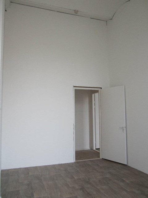 Foto 5: Arnhem - Schoolstraat - Foto 5