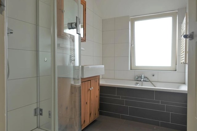 Foto 4: Utrecht - Hoendiepstraat - Foto 4