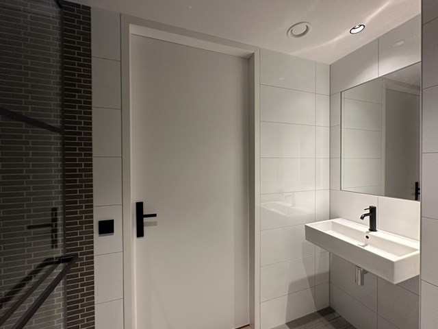 Foto 4: Eindhoven - Markt - Foto 4