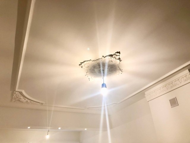 Foto 5: Den Haag - Van Bylandtstraat - Foto 5