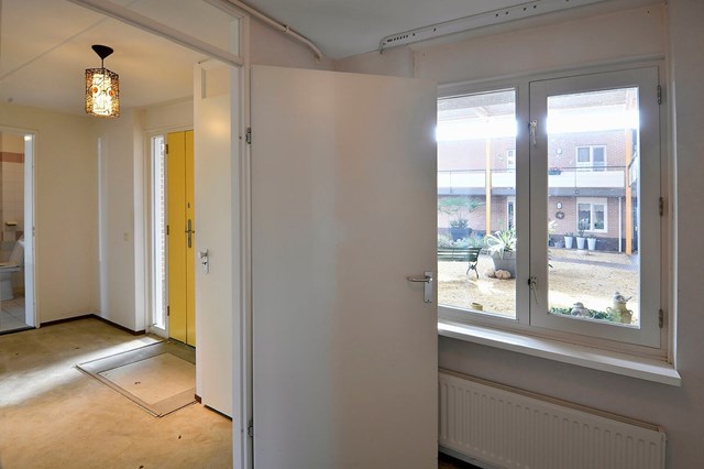 Foto 5: Menaam - Nijlân - Foto 5