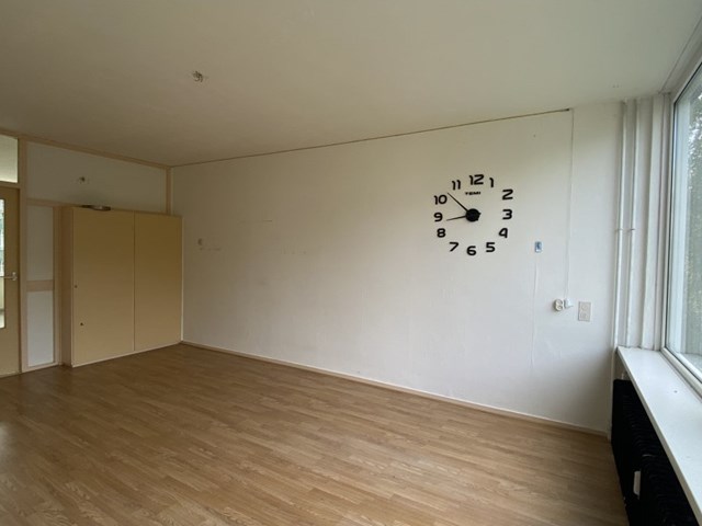 Foto 3: Deventer - Deltalaan - Foto 3