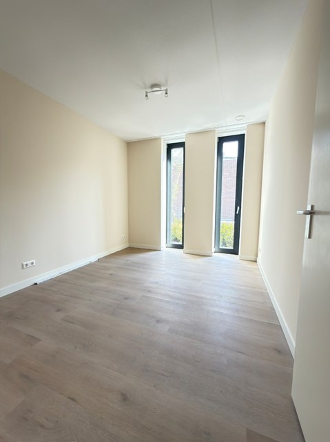 Foto 3: Eindhoven - Don Boscostraat - Foto 3