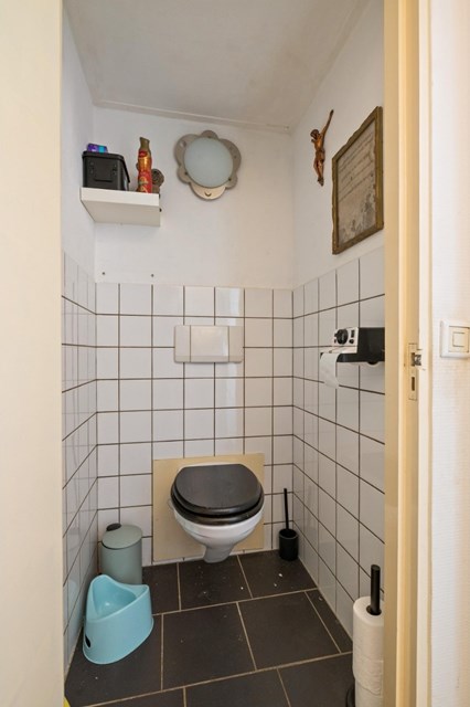 Foto 6: Deventer - Davostraat - Foto 6