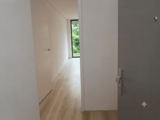 Foto 2: Eindhoven - Grenenhout - Foto 2