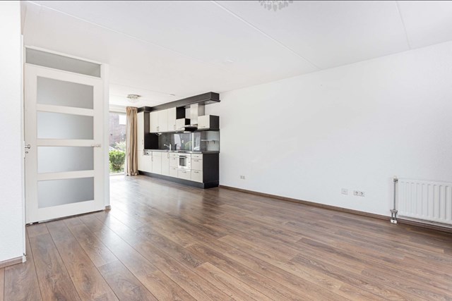 Foto 2: De Meern - Ubachsberg - Foto 2