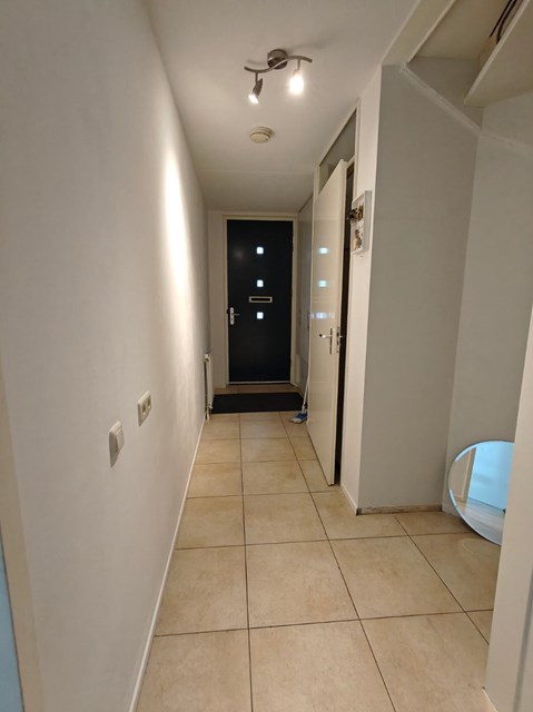 Foto 2: Helmond - Louwerserf - Foto 2
