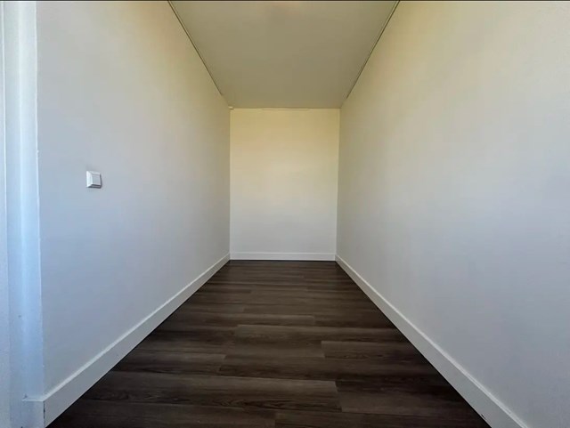 Foto 2: Rotterdam - 1e Middellandstraat - Foto 2