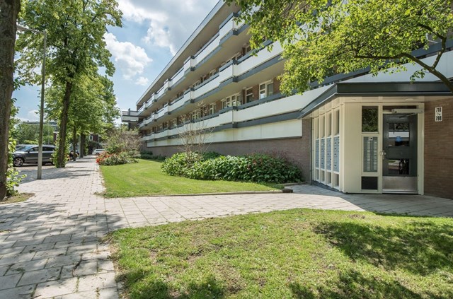 Foto 7: Amsterdam - Bolestein - Foto 7