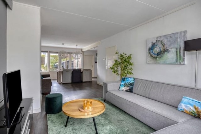 Foto 6: Almelo - Havezathe - Foto 6