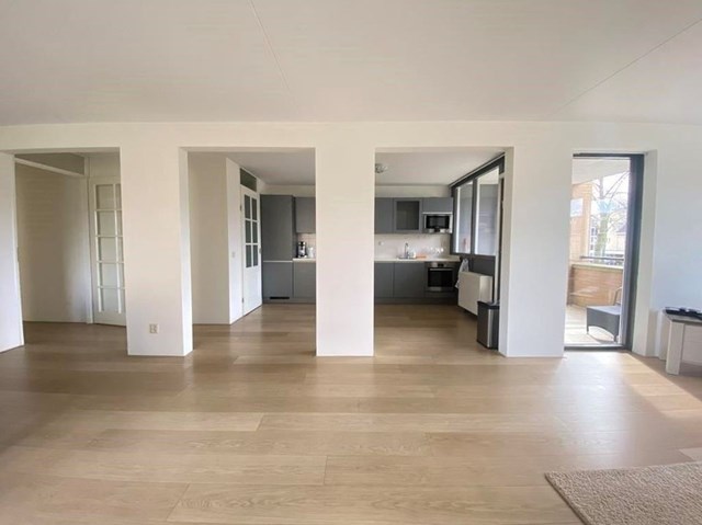 Foto 6: Amstelveen - Zeelandiahoeve - Foto 6
