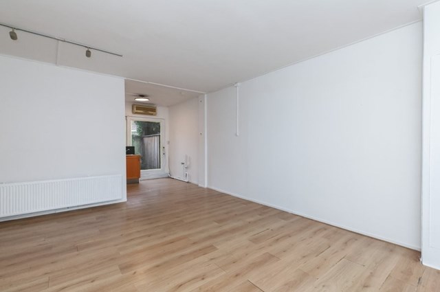 Foto 4: Dordrecht - Vest - Foto 4