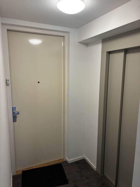 Foto 3: Maastricht - Hoenderstraat - Foto 3